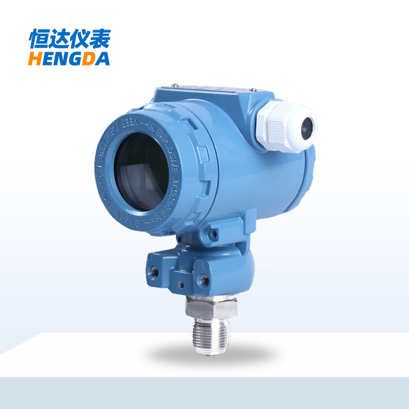 2088压力变送器